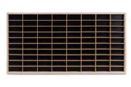 czarna-polka-na-resoraki-autka-samochodziki-80-miejsc-organizer-matchbox