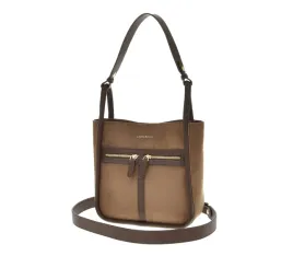torebka-damska-laura-biaggi-shopper-listonoszka-brazowa-zamszowa-elegancka