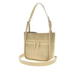torebka-damska-laura-biaggi-shopper-listonoszka-bezowa-zamszowa-elegancka