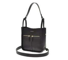 torebka-damska-laura-biaggi-shopper-listonoszka-czarna-elegancka-na-ramie