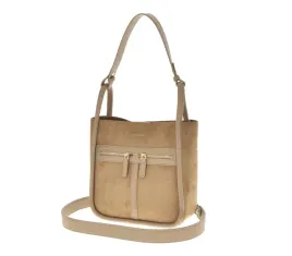 torebka-damska-laura-biaggi-shopper-listonoszka-taupe-zamszowa-elegancka