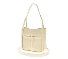 torebka-damska-laura-biaggi-shopper-listonoszka-bezowa-elegancka-na-ramie