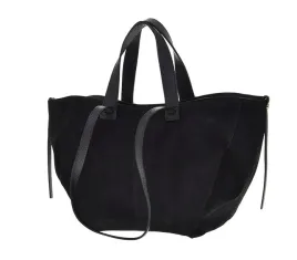 torebka-shopper-czarna-duza-skorzana-a4-na-ramie-vera-pelle-skora-klasyczna
