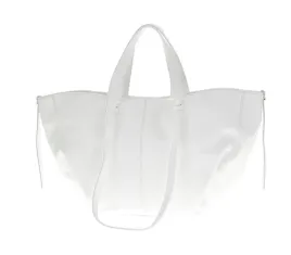 torebka-shopper-biala-duza-skorzana-a4-na-ramie-vera-pelle-skora-klasyczna