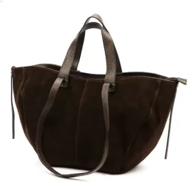 torebka-shopper-zamszowa-brazowa-duza-skorzana-a4-na-ramie-vera-pelle-skora