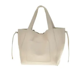 bezowa-skorzana-torebka-shopper-worek-xl-skora-naturalna-vera-pelle-a4