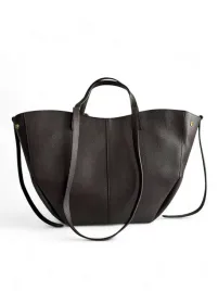 torebka-damska-vera-pelle-shopperka-skora-naturalna-brazowa-maxi