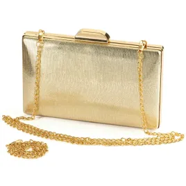 elegancka-zlota-kopertowka-damska-puzderko-na-lancuszku-torebka-wieczorowa
