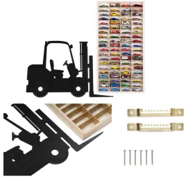 polka-na-resoraki-samochodziki-80-miejsc-na-autka-organizer-tir-matchbox