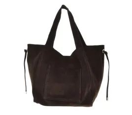 czekoladowa-zamszowa-torebka-shopper-worek-xl-zamsz-naturalny-vera-pelle-a4