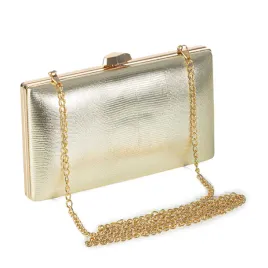 torebka-damska-puzderko-wizytowa-wieczorowa-kopertowka-zlota-na-ramie