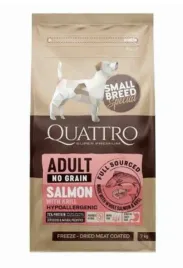 quattro-grain-free-adult-small-salmonandkrill-losos-kryl-7kg