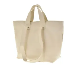 wloska-torebka-damska-shopper-laura-biaggi-premium-skora-naturalna-a4-new