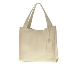 vera-pelle-wloska-torebka-shopper-worek-skora-naturalna-bezowa-na-ramie