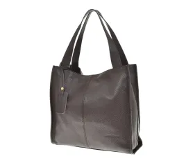 vera-pelle-wloska-torebka-shopper-worek-skora-naturalna-brazowa-na-ramie