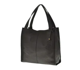 vera-pelle-wloska-torebka-shopper-worek-skora-naturalna-czarna-na-ramie-a4