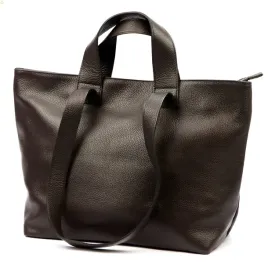 wloska-torebka-damska-shopper-laura-biaggi-premium-skora-naturalna-a4-new