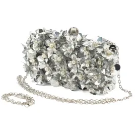 torebka-damska-puzderko-srebrna-elegancka-wieczorowa-wizytowa-na-lancuszku