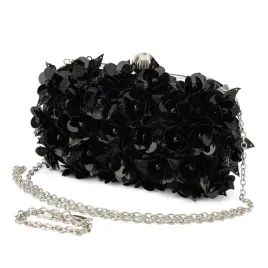 torebka-damska-puzderko-czarna-elegancka-wieczorowa-wizytowa-na-lancuszku