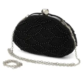torebka-puzderko-perlowa-elegancka-na-lancuszku-wieczorowa-kopertowka