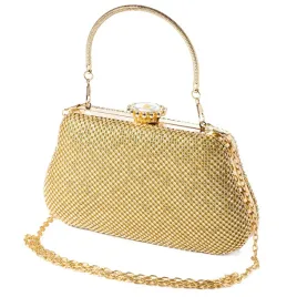 zlota-torebka-wizytowa-puzderko-krysztalki-elegancka-kopertowka-na-wesele