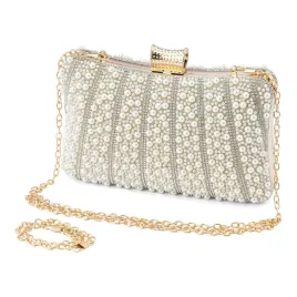 torebka-damska-puzderko-wizytowa-wieczorowa-kopertowka-na-lancuszku-zlota
