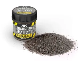 podsypka-kolejowa-zwir-small-railroad-ballast-ak8256-ak-interactive