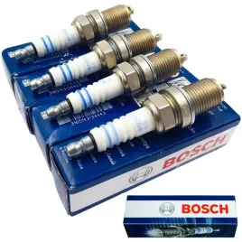4x-swiece-zaplonowe-bosch-0-242-240-593-0242240593-r6dc-13-zestaw