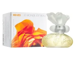 kenzo-le-monde-est-beau-50-ml-woda-toaletowa-kobieta-edt-folia
