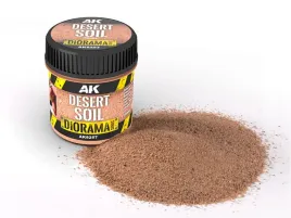gleba-pustynna-z-drobnym-zwirem-desert-soil-ak8257-ak-interactive