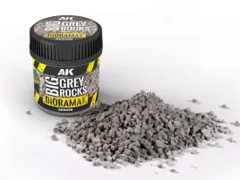 naturalne-skaly-big-grey-rocks-ak8258-ak-interactive