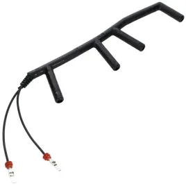 przewod-wiazka-swiec-zarowych-vw-skoda-seat-audi-028971766-1-7-1-9-tdi