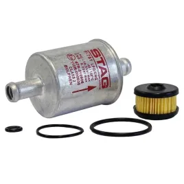 filtry-do-staga-gofast-qbox-qnext-r01-r02