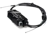 modul-hamulca-recznego-postojowego-bmw-x5-x6-e70-e71-e72-autokomp-stan-nowy