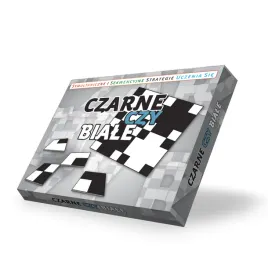 czarne-czy-biale-symultaniczne-i-sekwencyjne-strategie-uczenia-sie-arson