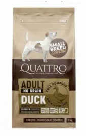 quattro-grain-free-adult-small-duck-kaczka-7kg