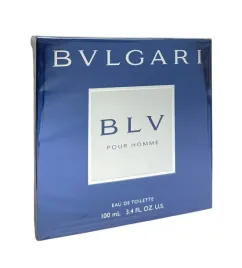 bvlgari-blv-pour-homme-edt-100-ml-produkt