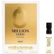 rabanne-million-gold-for-her-parfum-1-5-ml