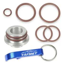 aluminiowa-uszczelka-smoka-pompa-fiat-alfa-romeo-lancia-jeep-1-6-2-0