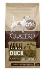 quattro-grain-free-adult-small-duck-kaczka-15kg