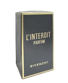 givenchy-l-interdit-parfum-dla-kobiet-80-ml-produkt