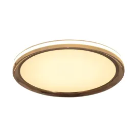 apart-plafon-1xled-24w-zloty-zuma-line