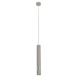 joker-lampa-wiszaca-1xgu10-kaszmir-zloty-milagro