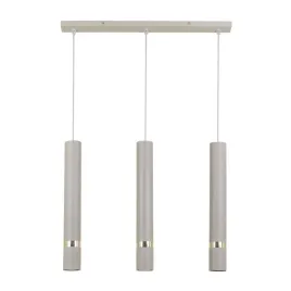 joker-lampa-wiszaca-3xgu10-kaszmir-zloty-milagro