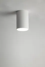 tubo-h125-lampa-sufitowa-1xgx53-biala-sigma