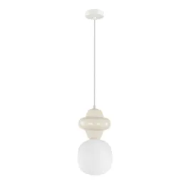 latera-d15-lampa-wiszaca-1xe14-kremowa-italux