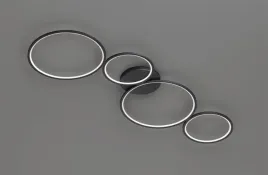 rondo-led-lampa-sufitowa-4-punktowa-czarna-trio