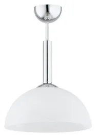 klara-lampa-wiszaca-1xe27-chrom-lemir