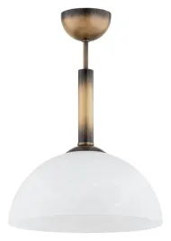 klara-lampa-wiszaca-1xe27-patyna-lemir