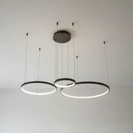 hodo-lampa-wiszaca-led-z-pilotem-20-40-60cm-77w-czarna